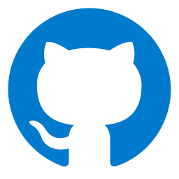 测试图片-链接到 "https://github.com/"